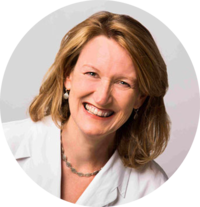 Dr. Heike Mumm