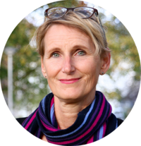 Stefanie Prüss