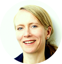 Henrike Hüttner
