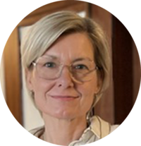 Sandra Isermann