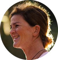 Adriane van Son