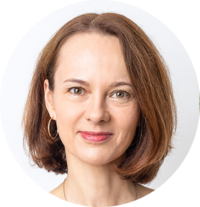 Christina Ernst