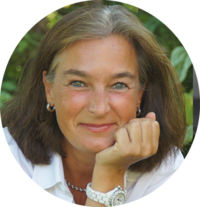 Susanne Alt