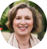Monika Neuwinger